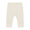 Noppies Pants slim fit White