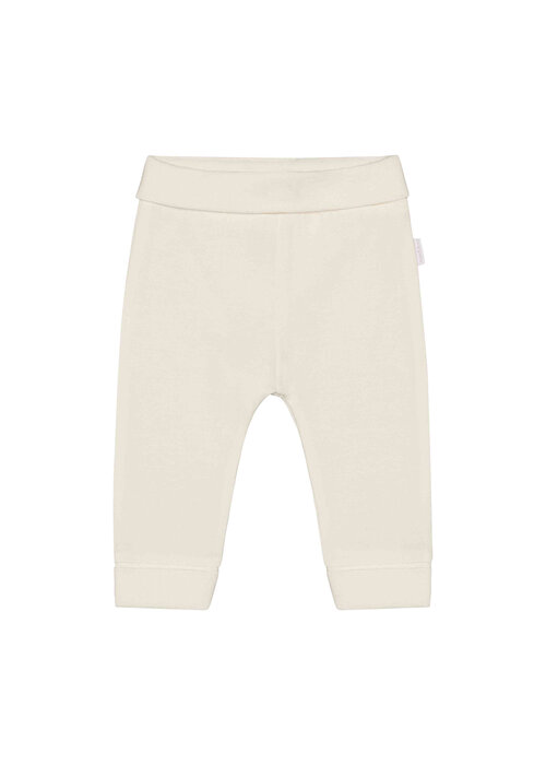 Noppies Noppies Pants slim fit White