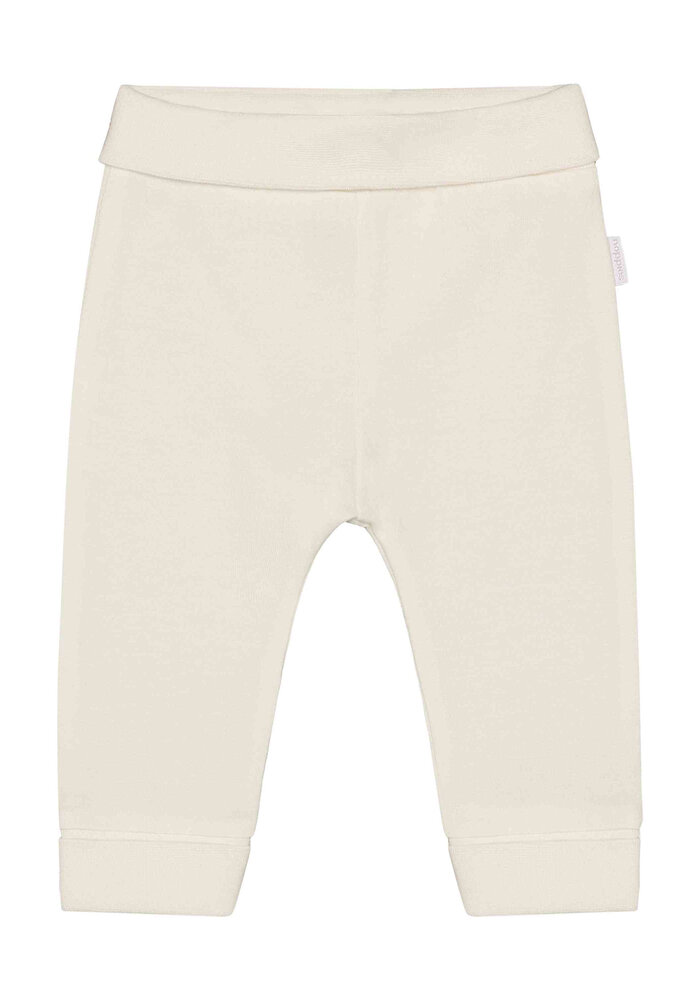 Noppies Pants slim fit White