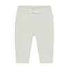 Noppies Pants regular fit Green