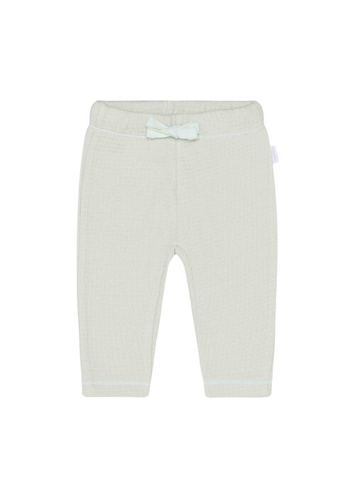 Noppies Noppies Pants regular fit Green