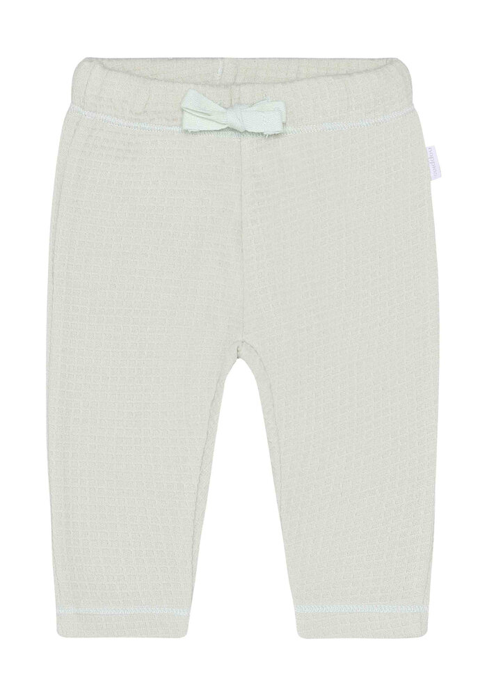 Noppies Pants regular fit Green