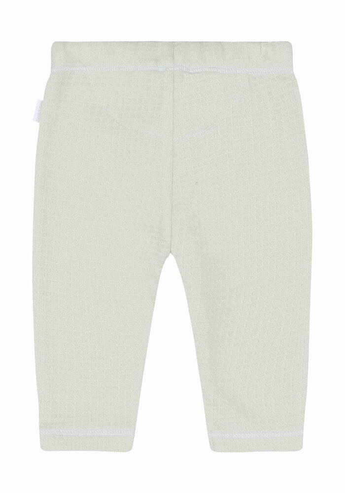 Noppies Pants regular fit Green