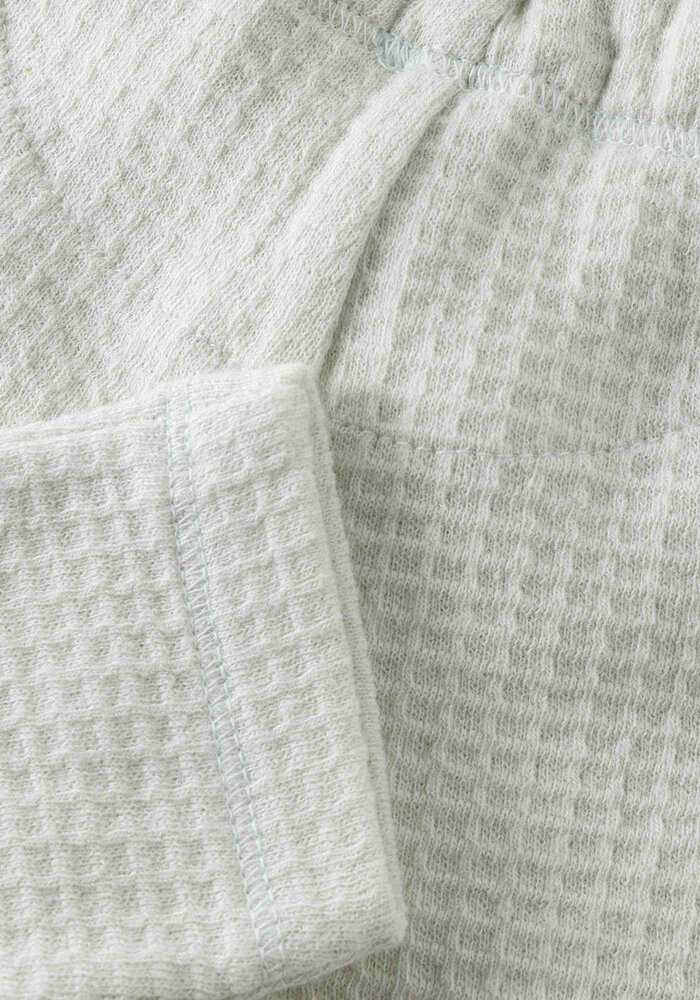 Noppies Pants regular fit Green