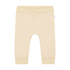 Noppies Pants slim fit Sand