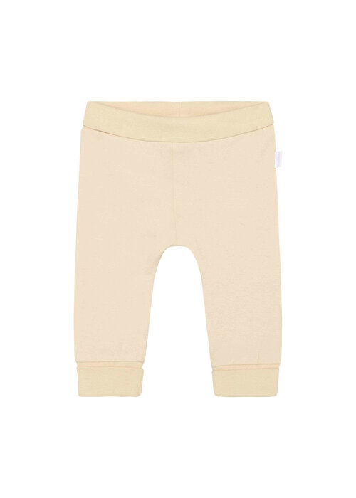 Noppies Noppies Pants slim fit Sand