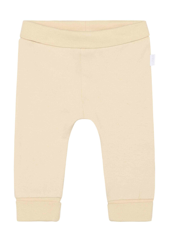 Noppies Pants slim fit Sand