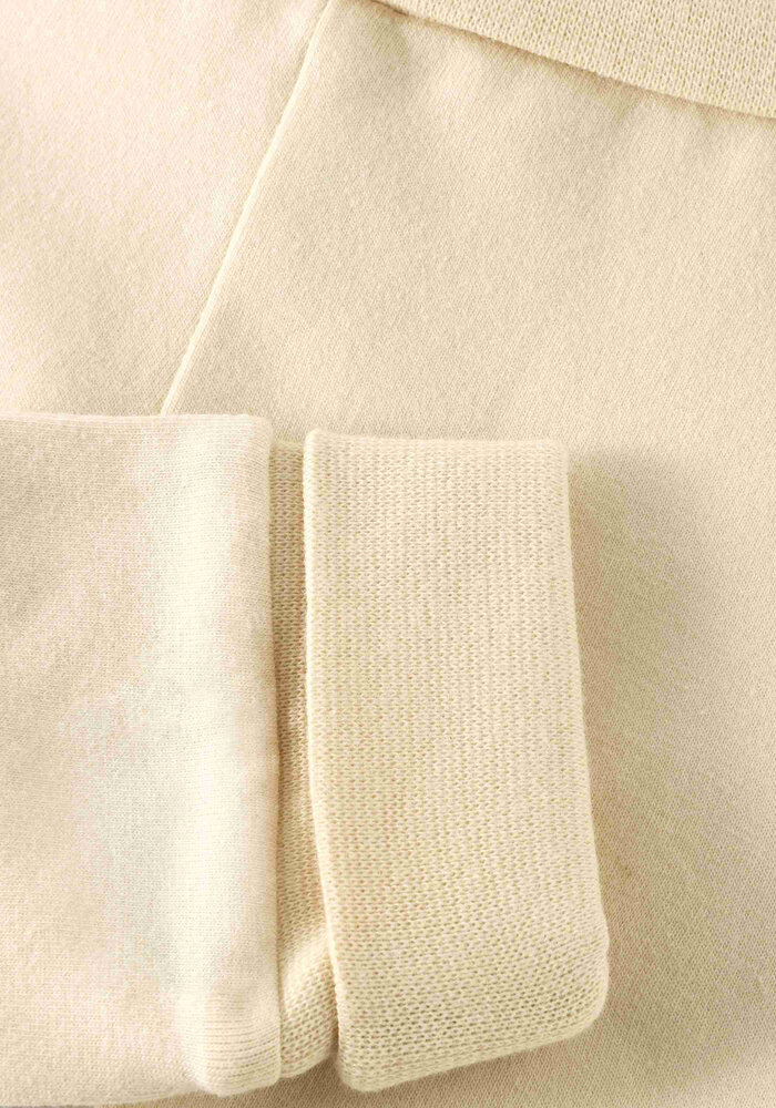 Noppies Pants slim fit Sand