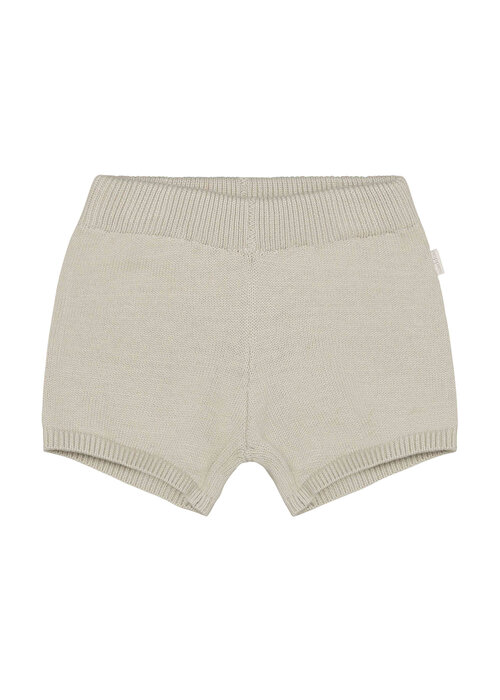 Noppies Noppies Shorts Blue