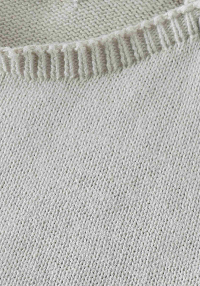 Noppies Tee SS Blue &