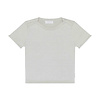 Noppies Tee SS Blue &