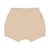 Noppies Shorts Sand