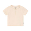 Noppies Tee SS Sand