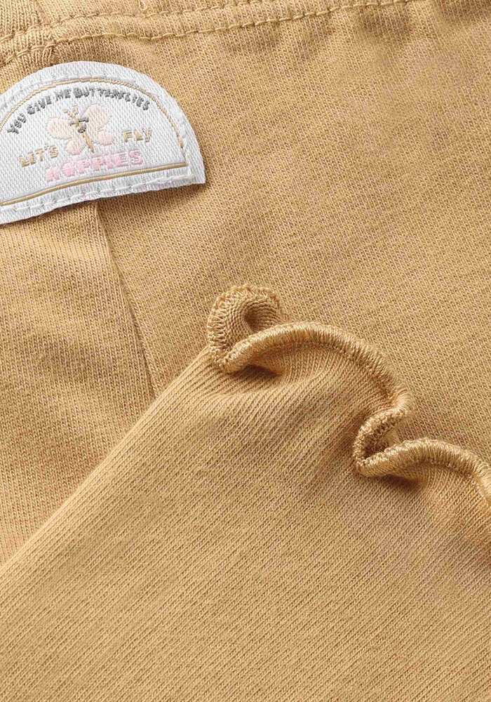 Noppies Legging long Brown