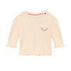 Noppies Sweater LS Sand