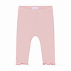 Noppies Legging long Pink