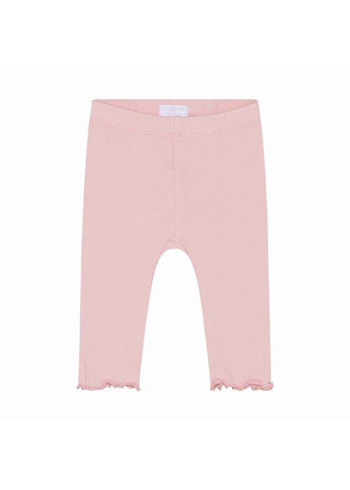 Noppies Noppies Legging long Pink