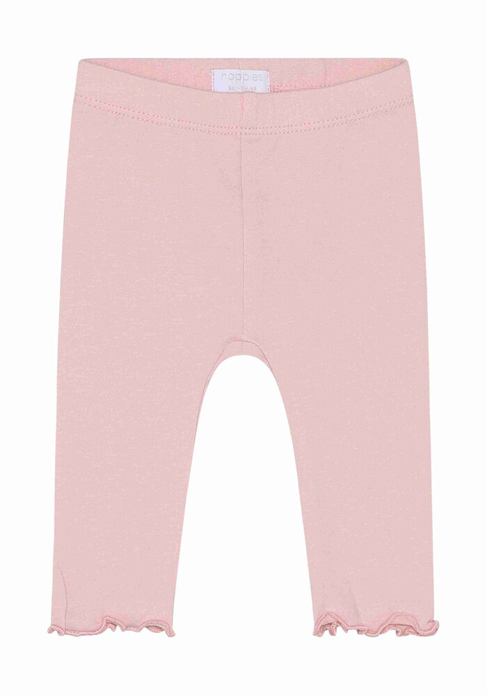 Noppies Legging long Pink