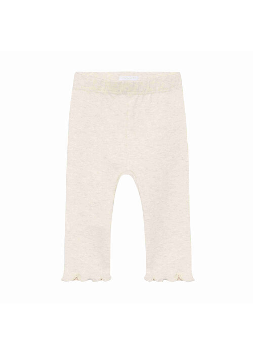 Noppies Noppies Legging long Sand