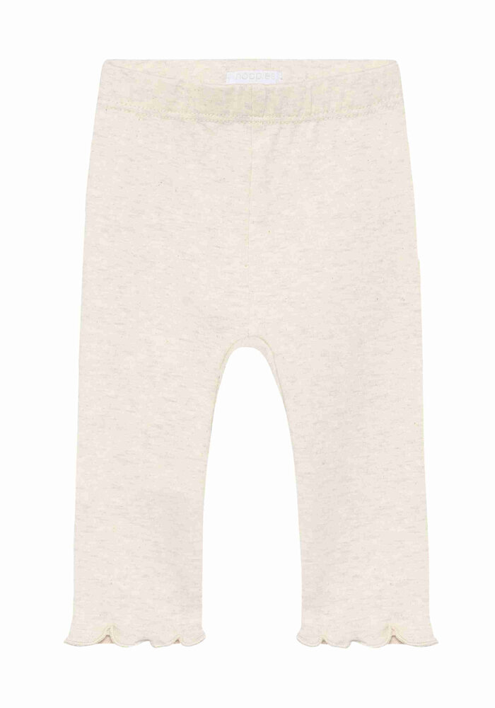 Noppies Legging long Sand