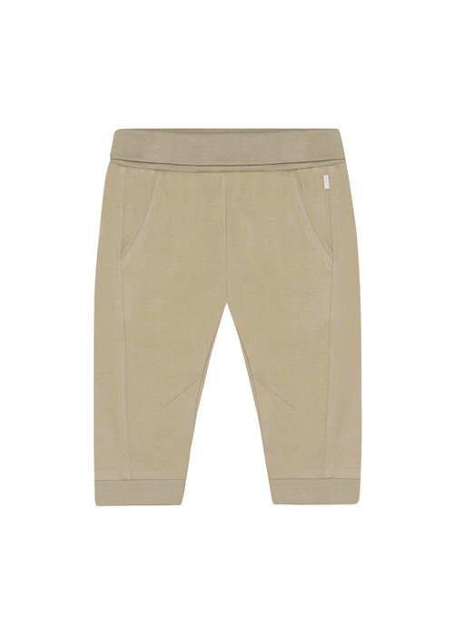 Noppies Noppies Pants regular fit Grey