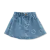 Sproet & Sprout Denim skirt