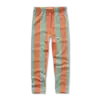 Sproet & Sprout Legging block stripes