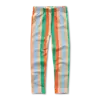 Sproet & Sprout Legging multi stripes
