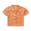 Sproet & Sprout Loose shirt stripes