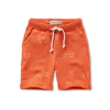 Sproet & Sprout Sweat shorts ice cream print