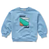 Sproet & Sprout Sweatshirt padel rebel