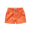 Sproet & Sprout Swim shorts ice cream print