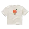 Sproet & Sprout T-shirt ice cream
