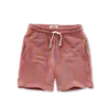 Sproet & Sprout Terry shorts small stripes