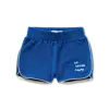 Sproet & Sprout Terry sport shorts blue