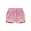 Sproet & Sprout Terry sport shorts pink