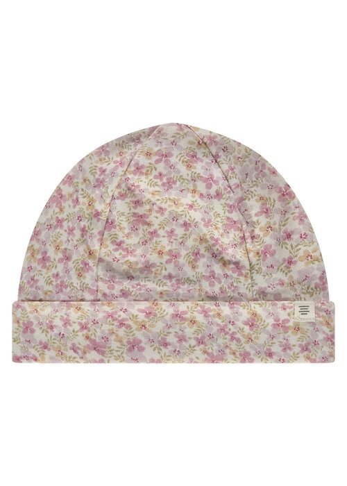 A TINY STORY A TINY STORY baby hat Multicolour