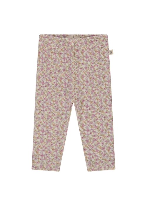 A TINY STORY A TINY STORY baby pants Multicolour