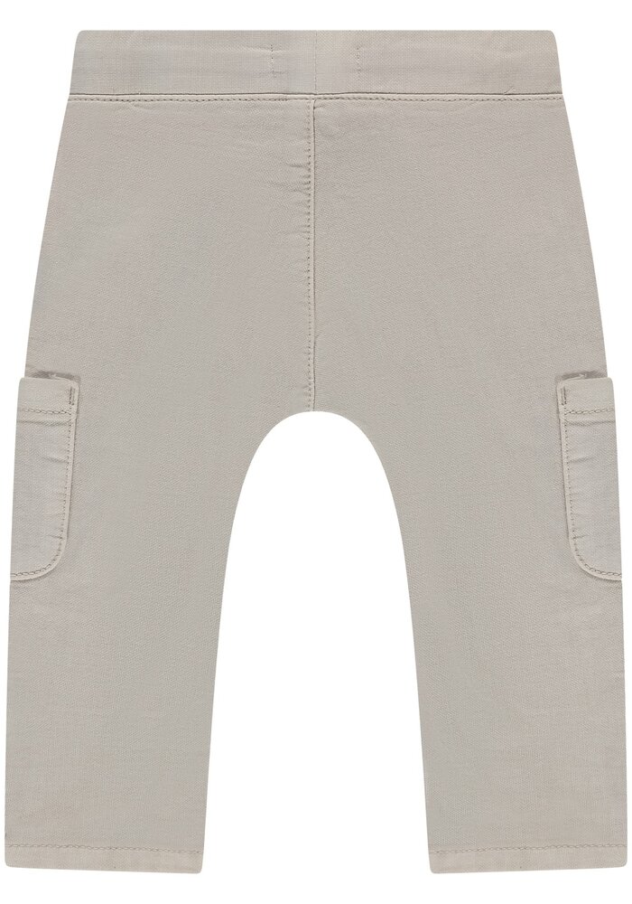 Babyface baby boys pants Shell