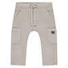 Babyface baby boys pants Shell