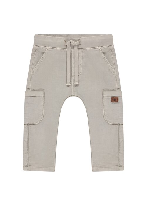 Babyface Babyface baby boys pants Shell