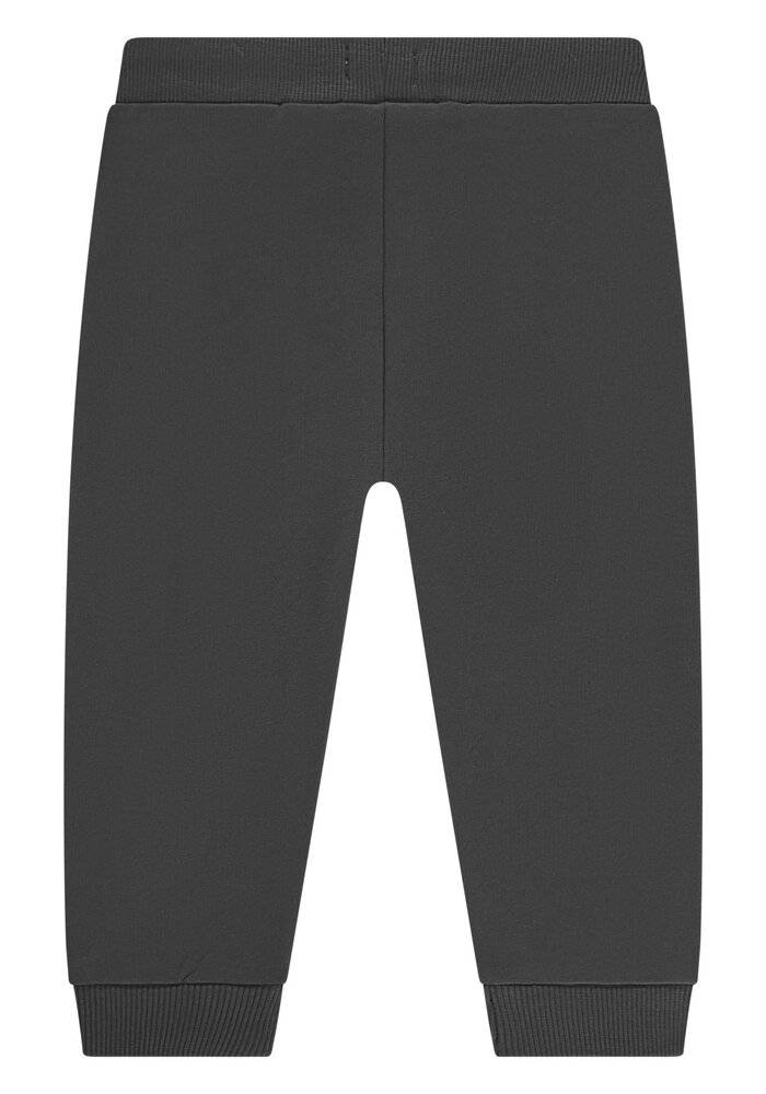 Babyface baby boys sweatpants Antra