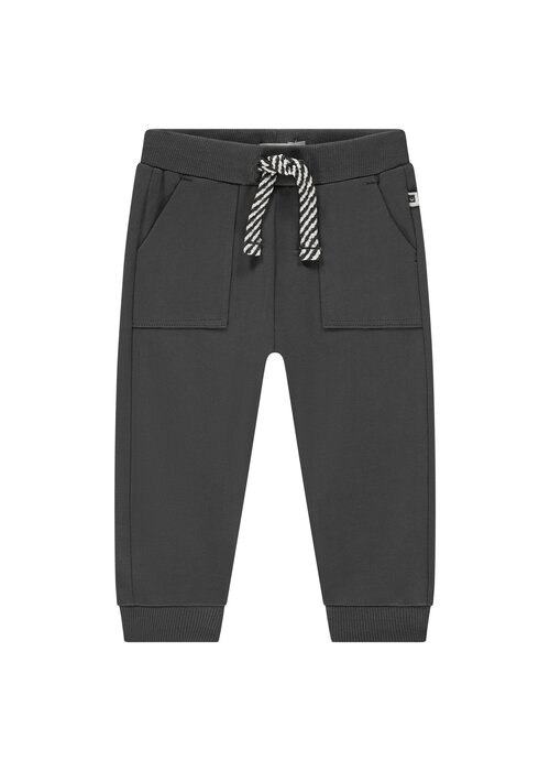 Babyface Babyface baby boys sweatpants Antra