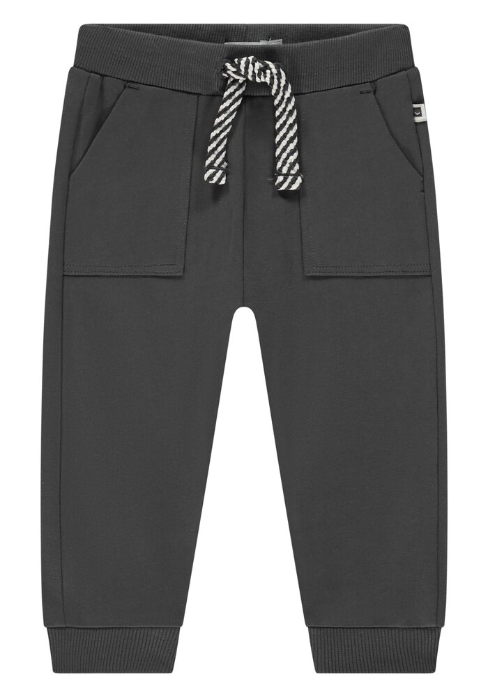 Babyface baby boys sweatpants Antra