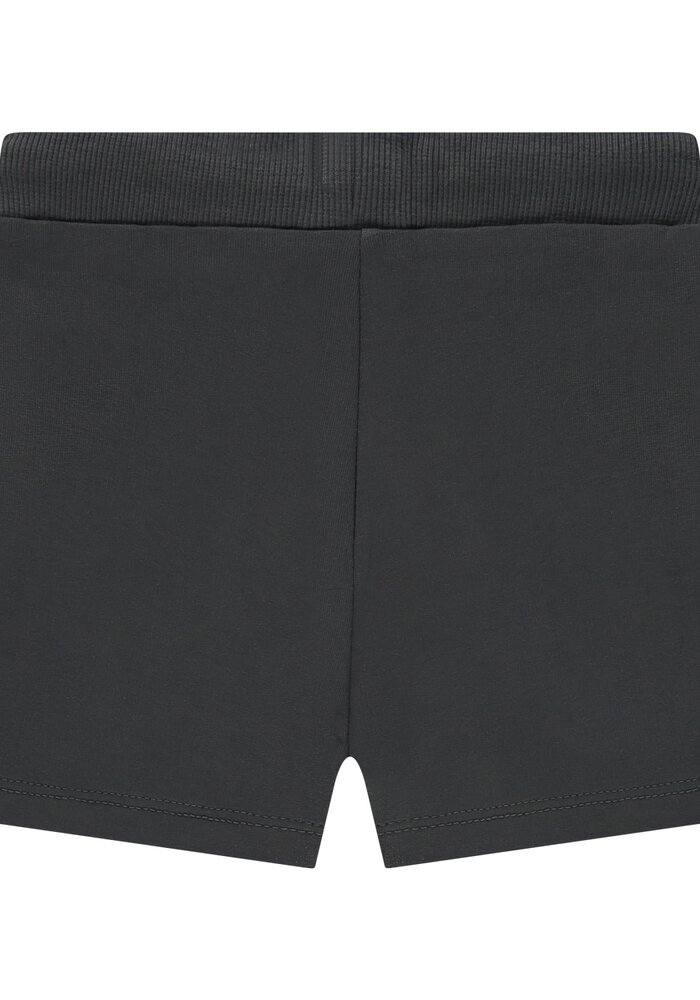 Babyface baby boys sweatshort Antra