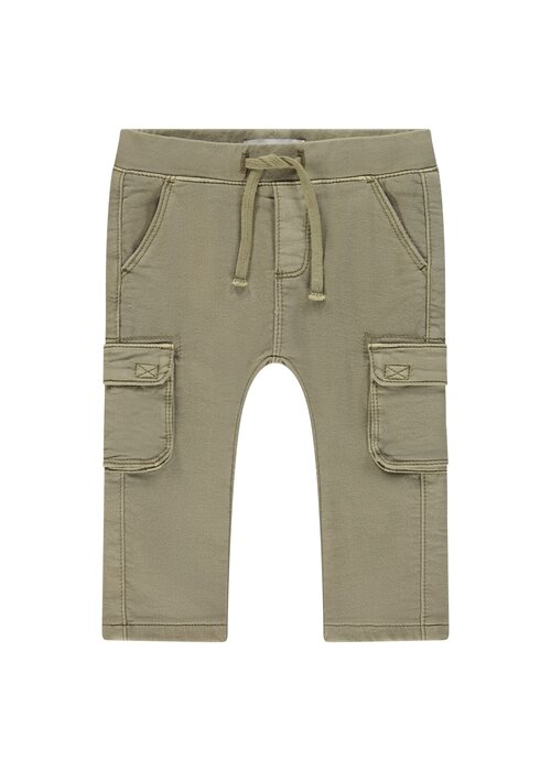 Babyface Babyface baby boys worker Sand