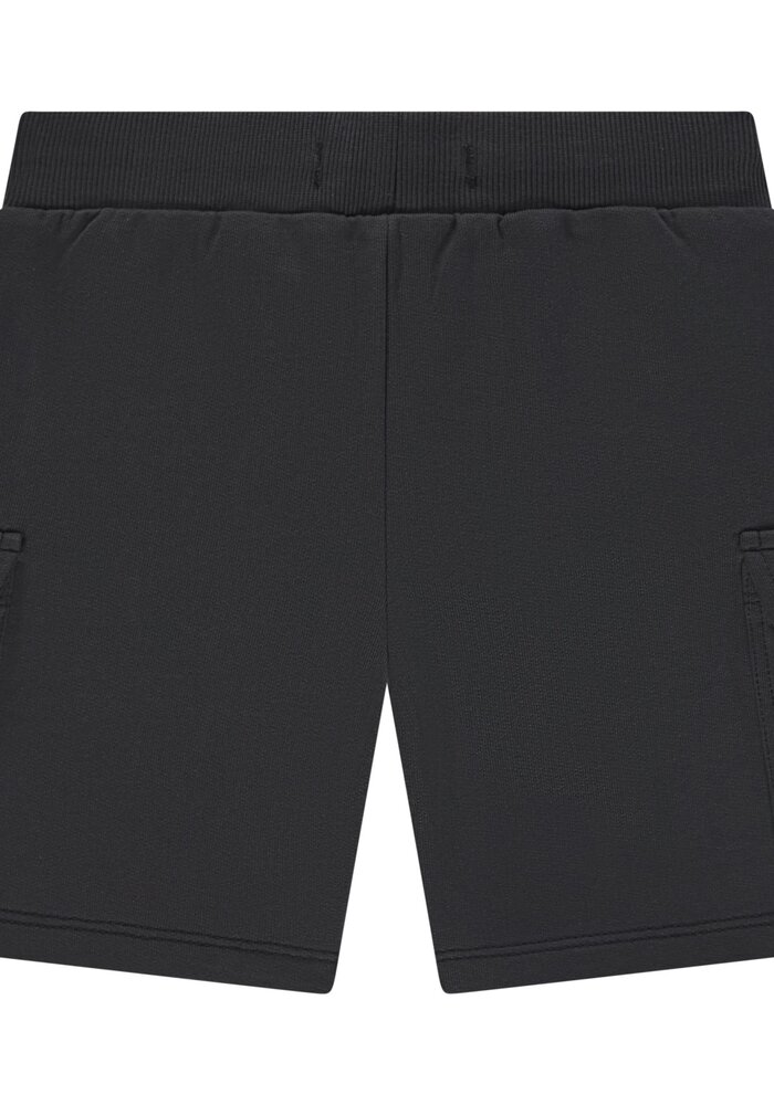 Stains and Stories boys sweatshort Antra