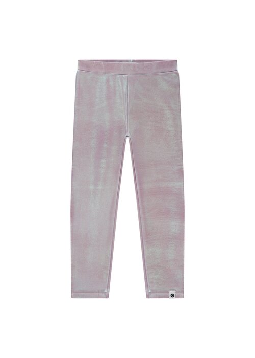 STAINS AND STORIES Stains and Stories girls legging Lilac