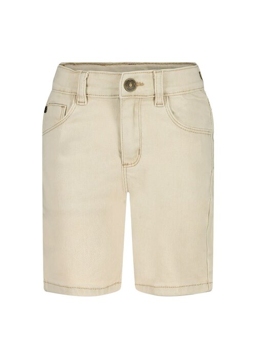 Sturdy Sturdy Short denim - Summer Denims Zand