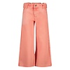 Jubel Jeans wide leg - Salsa Sunset Zalm